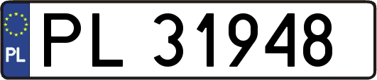 PL31948