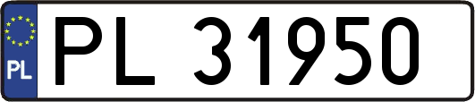 PL31950