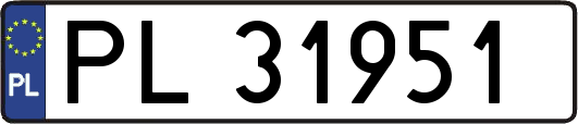 PL31951