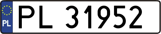 PL31952