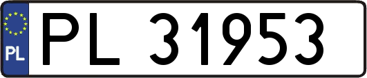 PL31953
