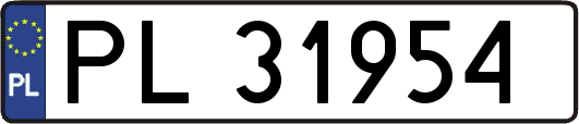 PL31954