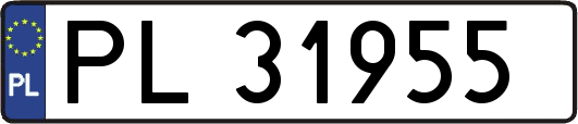 PL31955