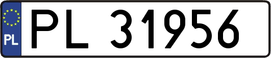 PL31956