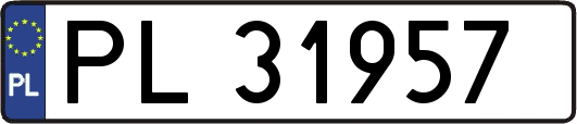 PL31957