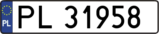 PL31958