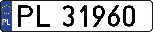 PL31960