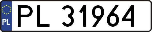 PL31964