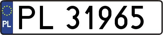 PL31965