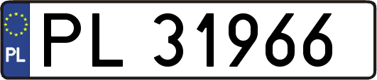 PL31966