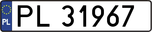 PL31967