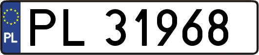 PL31968