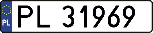 PL31969