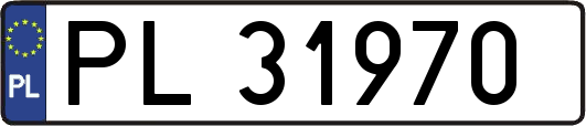 PL31970