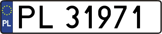 PL31971
