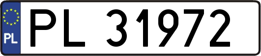 PL31972