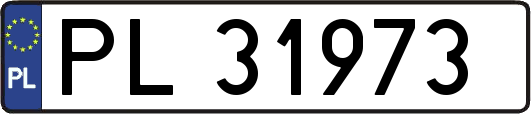 PL31973