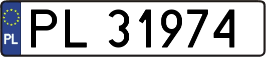 PL31974