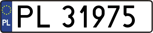 PL31975