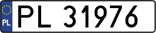 PL31976