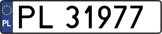PL31977