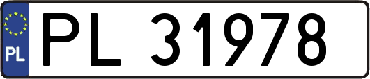 PL31978