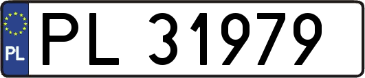 PL31979