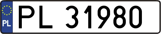 PL31980