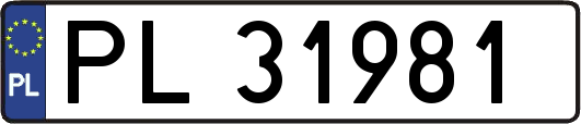 PL31981