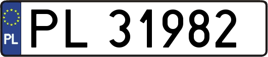 PL31982