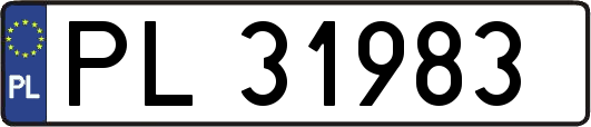PL31983