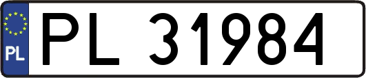 PL31984