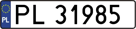 PL31985