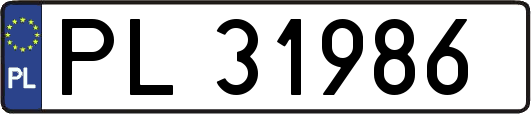 PL31986