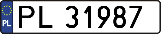 PL31987