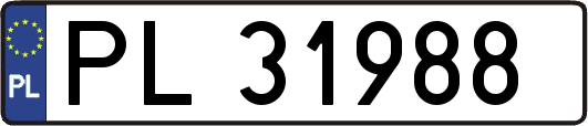 PL31988