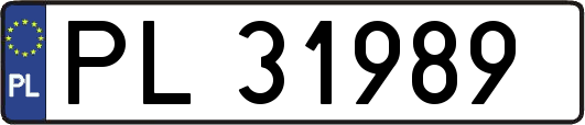PL31989