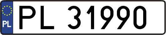 PL31990