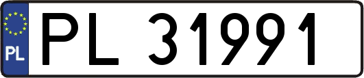 PL31991