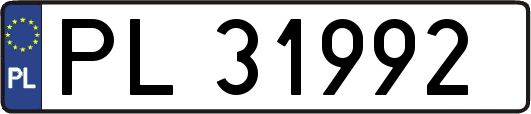 PL31992