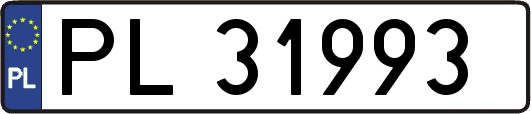 PL31993