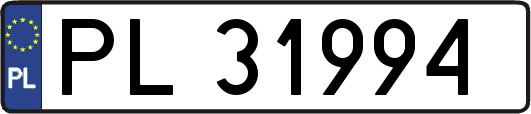 PL31994