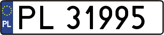 PL31995