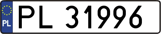 PL31996