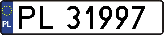 PL31997