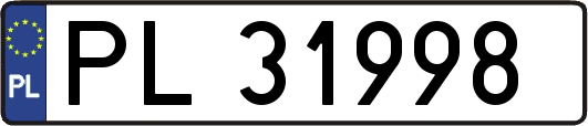 PL31998