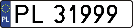 PL31999