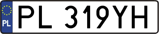 PL319YH