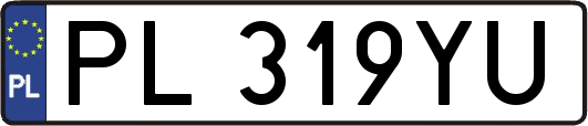 PL319YU