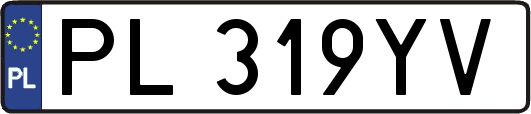 PL319YV